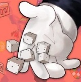 一掷百万手机版