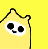 猫盒小游戏安卓版