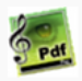 PDFtoMusic