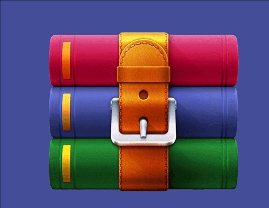 winrar
