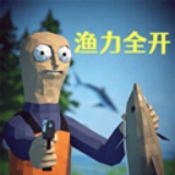 渔力全开手游