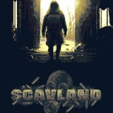 Scavland