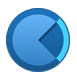 DrivePool