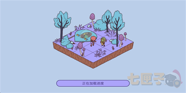 时代之下2神话与魔法手机版