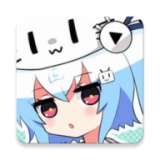 哔哩猫2.4.0