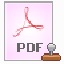 BoxoftPDFStamper