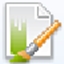 BoxoftPDFPageEditor