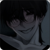 survivemin中文版