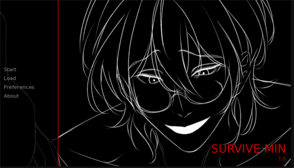 survivemin中文版截图4