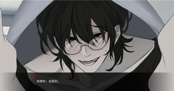 survivemin中文版