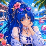 太空奇兵