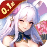 御剑九宫