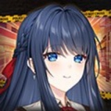Police Girls on the Case