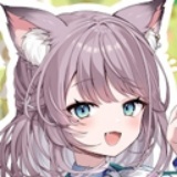 猫猫旅行社