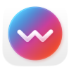 WALTRPRO