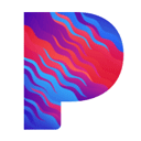 pandora音乐