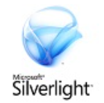 silverlight