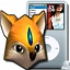 BluefoxiPodVideoConverter