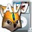 BluefoxAVItoiPodConverter