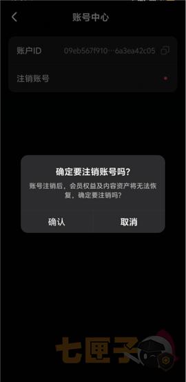 哩布哩布ai(liblibai)