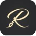 RealisticPaintStudio