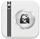 Fastreader