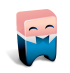SoftOrbitsBackgroundRemover