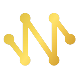 NavicatMonitor