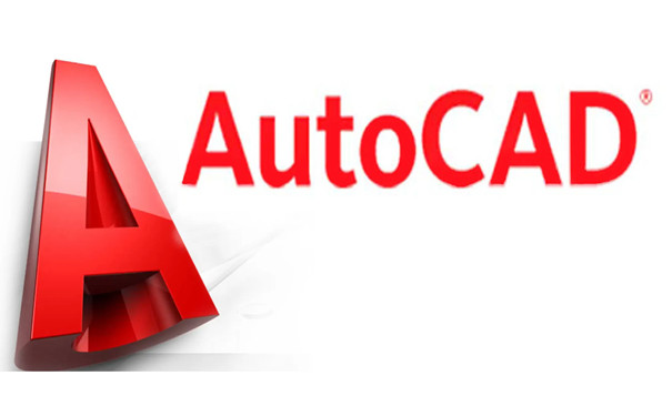 autocad2020中文版