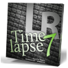 LRTimelapse