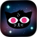 林中之夜
