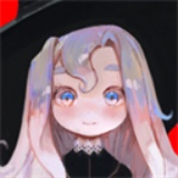 成长死灵法师手机版