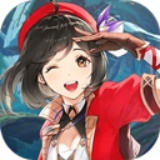 破界界限终零手机版