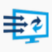 MacriumSiteManager