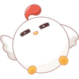 唧唧Down