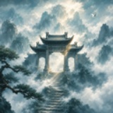 修仙门派2手游