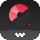 wondershare dvd creator