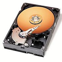 hdtunepro硬盘检测工具