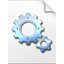 api-ms-win-core-libraryloader-l1-2-1.dll