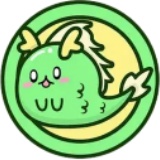 fpa框架官方正版