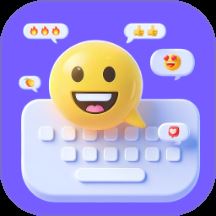手信输入法