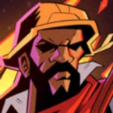地狱丧钟手机版