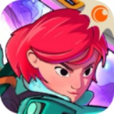 辛特堡传说安卓版