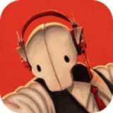 死神菲利克斯
