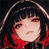 末日魔女MAJO