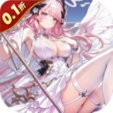 梦幻剑轨迹