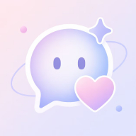 小懿ai聊天