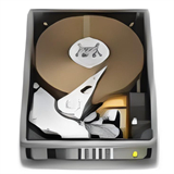 hddscan
