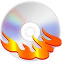 gburner
