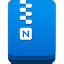 NanaZip